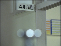f:id:kutsukakato:20191026225538p:plain f:id:kutsukakato:20191026225538p:plain