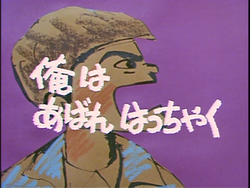 f:id:kutsukakato:20191108004109p:plain f:id:kutsukakato:20191108004109p:plain