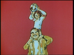 f:id:kutsukakato:20191108004203p:plain f:id:kutsukakato:20191108004203p:plain
