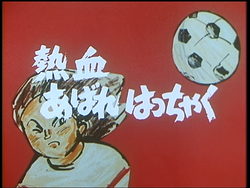 f:id:kutsukakato:20191108004216p:plain f:id:kutsukakato:20191108004216p:plain