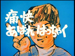 f:id:kutsukakato:20191108004243p:plain f:id:kutsukakato:20191108004243p:plain