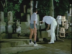 f:id:kutsukakato:20191110094058j:plain