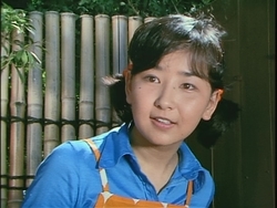 f:id:kutsukakato:20191111065236j:plain f:id:kutsukakato:20191111065236j:plain