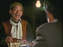 f:id:kutsukakato:20191111222326j:plain f:id:kutsukakato:20191111222326j:plain