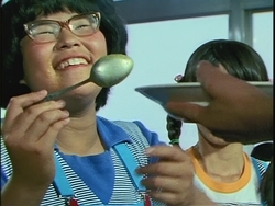 f:id:kutsukakato:20200204105101j:plain f:id:kutsukakato:20200204105101j:plain