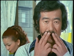 f:id:kutsukakato:20200204105136j:plain f:id:kutsukakato:20200204105136j:plain