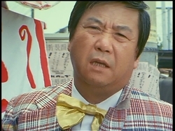 f:id:kutsukakato:20200204105157j:plain f:id:kutsukakato:20200204105157j:plain