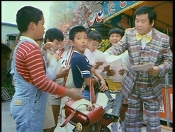 f:id:kutsukakato:20200204105209j:plain f:id:kutsukakato:20200204105209j:plain