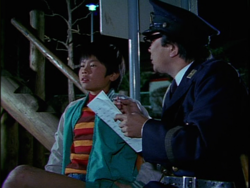 f:id:kutsukakato:20200214130130p:plain