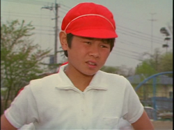 f:id:kutsukakato:20200216120054p:plain