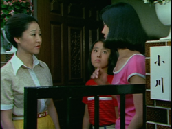 f:id:kutsukakato:20200228174745p:plain f:id:kutsukakato:20200228174745p:plain