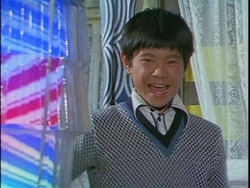 f:id:kutsukakato:20200308133730j:plain f:id:kutsukakato:20200308133730j:plain