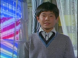 f:id:kutsukakato:20200308133740j:plain f:id:kutsukakato:20200308133740j:plain