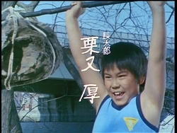 f:id:kutsukakato:20200322075210j:plain f:id:kutsukakato:20200322075210j:plain