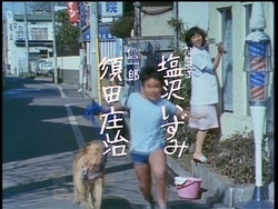 f:id:kutsukakato:20200322075237j:plain f:id:kutsukakato:20200322075237j:plain