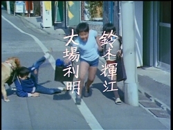 f:id:kutsukakato:20200322075254j:plain f:id:kutsukakato:20200322075254j:plain