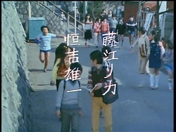 f:id:kutsukakato:20200322075312j:plain f:id:kutsukakato:20200322075312j:plain