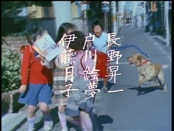 f:id:kutsukakato:20200322075328j:plain f:id:kutsukakato:20200322075328j:plain