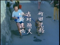 f:id:kutsukakato:20200322075342j:plain f:id:kutsukakato:20200322075342j:plain
