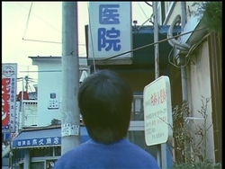 f:id:kutsukakato:20200322091619j:plain f:id:kutsukakato:20200322091619j:plain