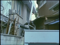 f:id:kutsukakato:20200322091637j:plain f:id:kutsukakato:20200322091637j:plain
