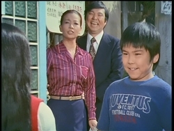 f:id:kutsukakato:20200322093554j:plain f:id:kutsukakato:20200322093554j:plain