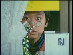 f:id:kutsukakato:20200322095037j:plain f:id:kutsukakato:20200322095037j:plain
