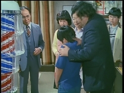 f:id:kutsukakato:20200322095047j:plain f:id:kutsukakato:20200322095047j:plain