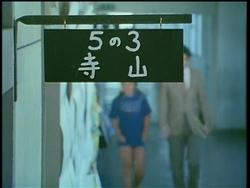 f:id:kutsukakato:20200322095958j:plain f:id:kutsukakato:20200322095958j:plain