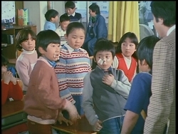 f:id:kutsukakato:20200322100554j:plain f:id:kutsukakato:20200322100554j:plain