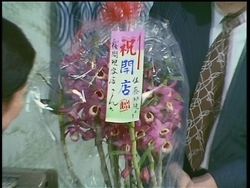 f:id:kutsukakato:20200322102403j:plain f:id:kutsukakato:20200322102403j:plain