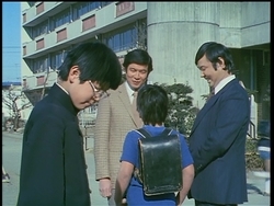 f:id:kutsukakato:20200322102736j:plain f:id:kutsukakato:20200322102736j:plain