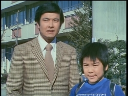 f:id:kutsukakato:20200322102749j:plain f:id:kutsukakato:20200322102749j:plain