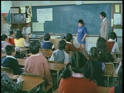 f:id:kutsukakato:20200322111245j:plain f:id:kutsukakato:20200322111245j:plain