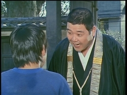 f:id:kutsukakato:20200322111309j:plain f:id:kutsukakato:20200322111309j:plain