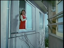 f:id:kutsukakato:20200322111944j:plain f:id:kutsukakato:20200322111944j:plain
