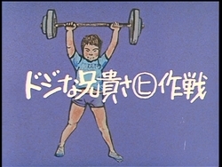 f:id:kutsukakato:20200405004714j:plain f:id:kutsukakato:20200405004714j:plain