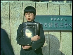 f:id:kutsukakato:20200405065839j:plain f:id:kutsukakato:20200405065839j:plain