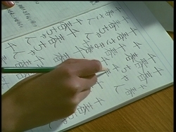 f:id:kutsukakato:20200405065938j:plain f:id:kutsukakato:20200405065938j:plain