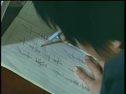 f:id:kutsukakato:20200405070018j:plain f:id:kutsukakato:20200405070018j:plain