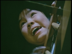 f:id:kutsukakato:20200405070035j:plain f:id:kutsukakato:20200405070035j:plain