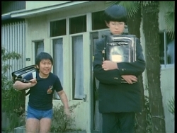 f:id:kutsukakato:20200405070051j:plain f:id:kutsukakato:20200405070051j:plain