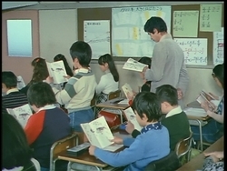 f:id:kutsukakato:20200405070114j:plain f:id:kutsukakato:20200405070114j:plain