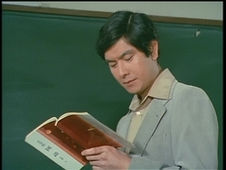 f:id:kutsukakato:20200405070130j:plain f:id:kutsukakato:20200405070130j:plain