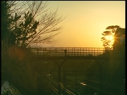 f:id:kutsukakato:20200405070323j:plain f:id:kutsukakato:20200405070323j:plain