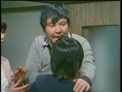 f:id:kutsukakato:20200405070347j:plain f:id:kutsukakato:20200405070347j:plain
