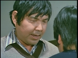 f:id:kutsukakato:20200405070403j:plain f:id:kutsukakato:20200405070403j:plain