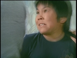 f:id:kutsukakato:20200405070418j:plain f:id:kutsukakato:20200405070418j:plain