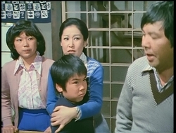 f:id:kutsukakato:20200405070439j:plain f:id:kutsukakato:20200405070439j:plain