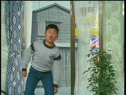 f:id:kutsukakato:20200405070547j:plain f:id:kutsukakato:20200405070547j:plain
